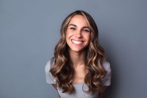 Choosing A Dentist: What You Need To Consider